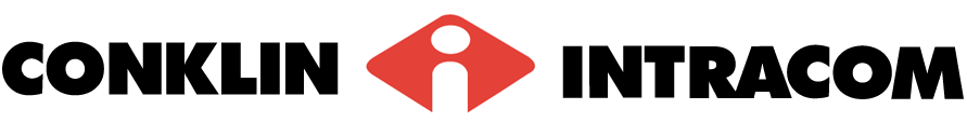 Conklin-Intracom